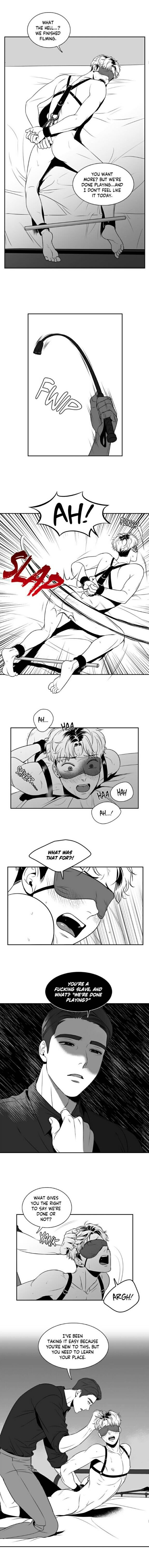 BJ Alex Chapter 37 image 4