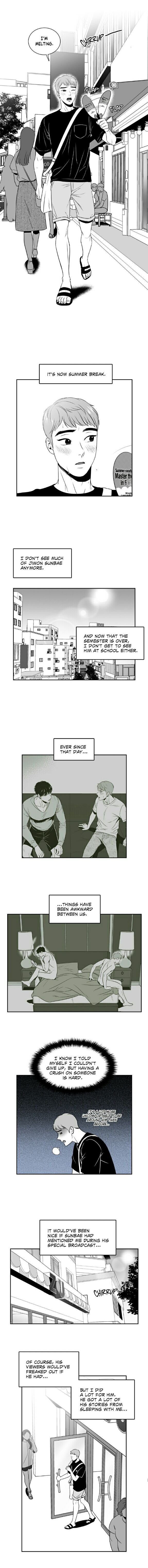 BJ Alex Chapter 38 image 2