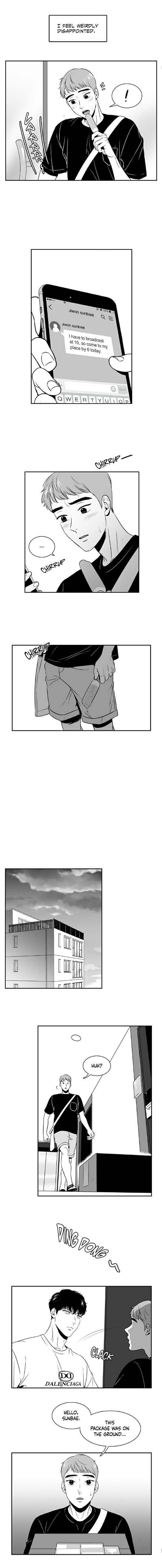 BJ Alex Chapter 38 image 3