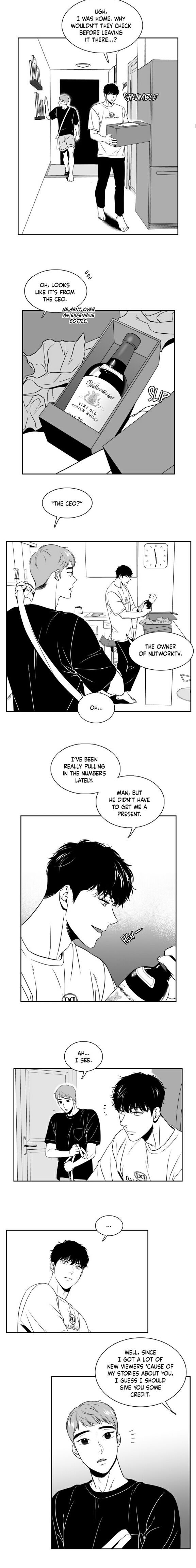 BJ Alex Chapter 38 image 4