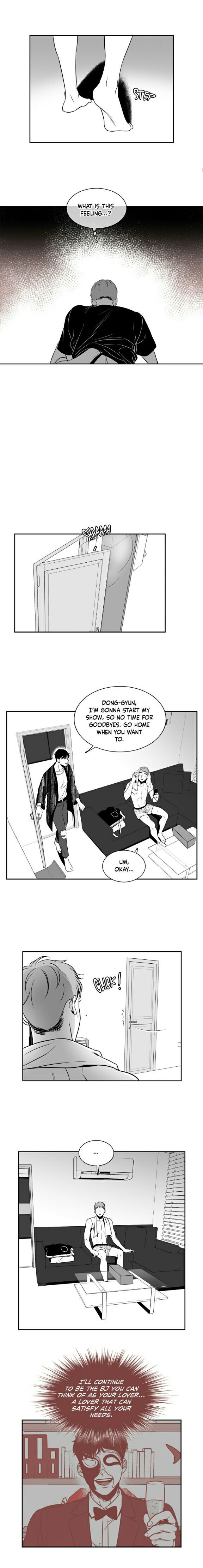 BJ Alex Chapter 38 image 6