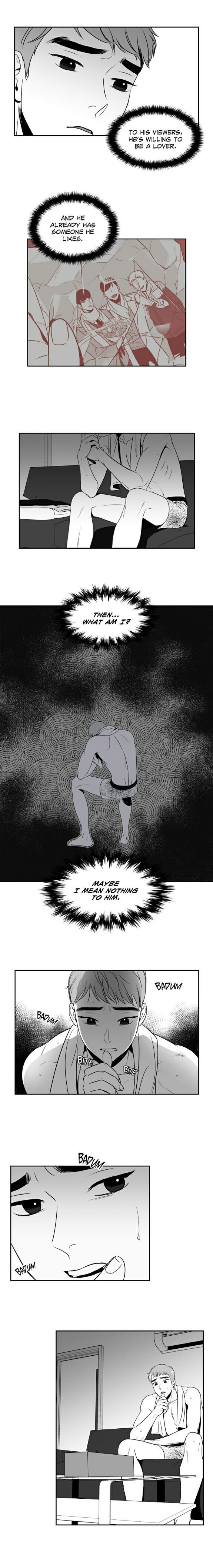BJ Alex Chapter 38 image 7