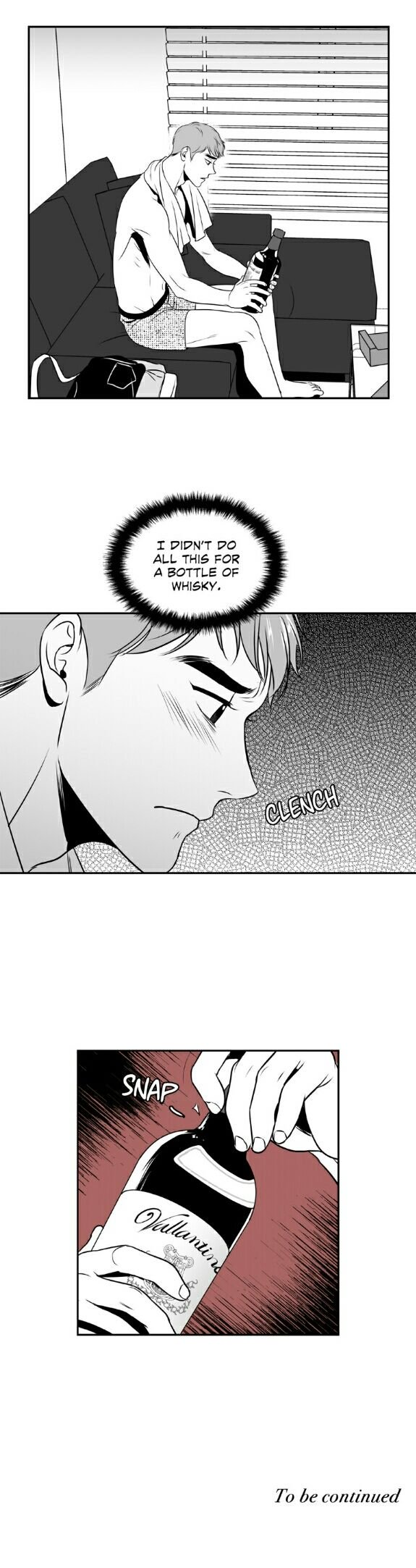 BJ Alex Chapter 38 image 8