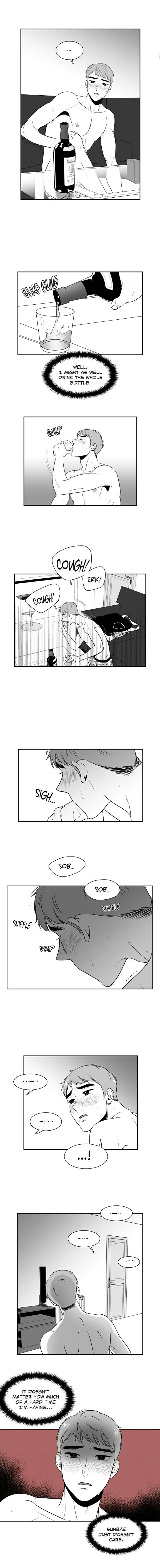 BJ Alex Chapter 39 image 3