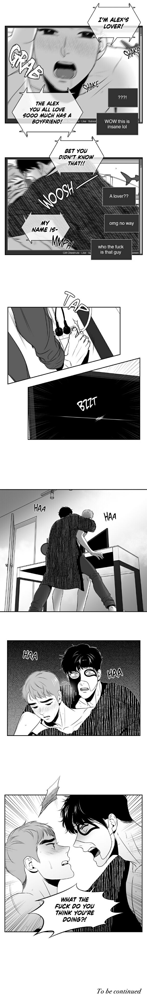 BJ Alex Chapter 39 image 8