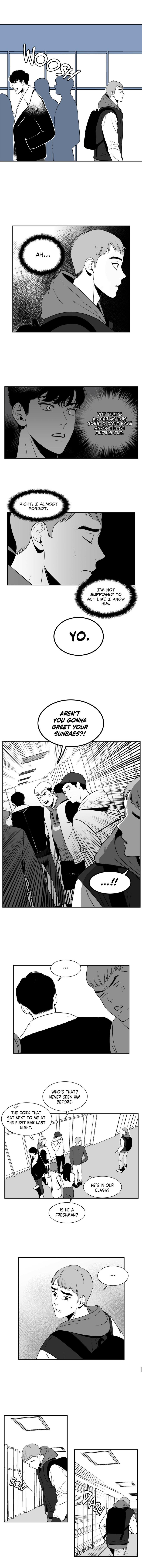 BJ Alex Chapter 4 image 2