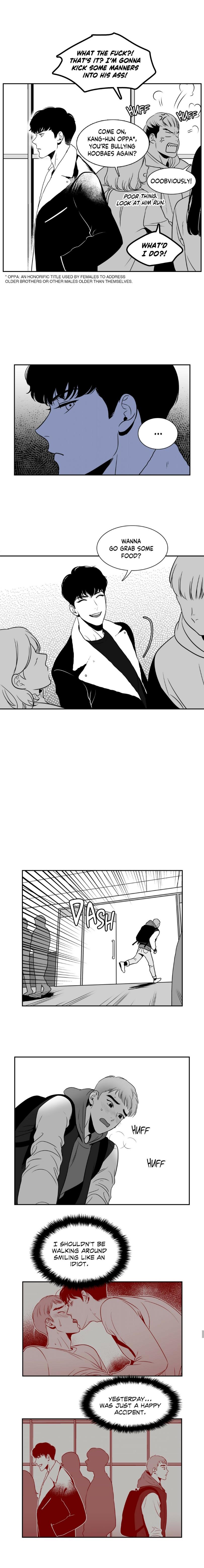 BJ Alex Chapter 4 image 3