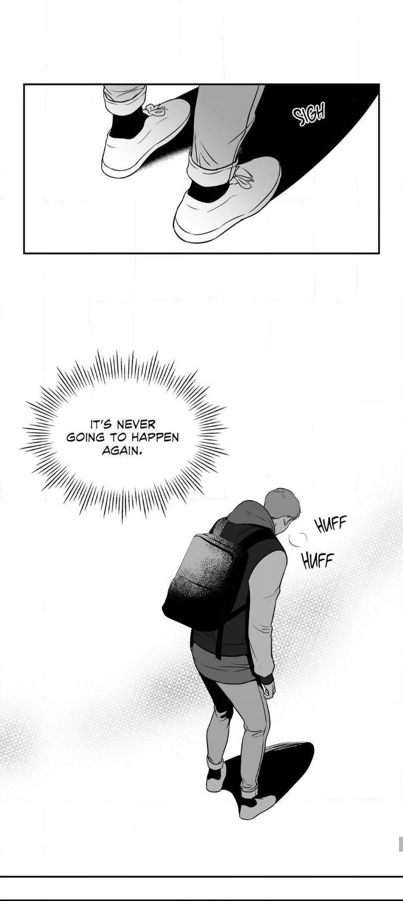 BJ Alex Chapter 4 image 4