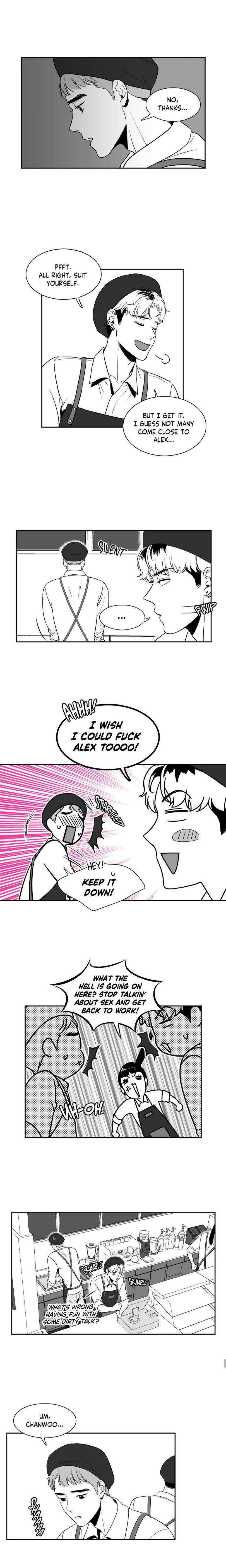 BJ Alex Chapter 4 image 6