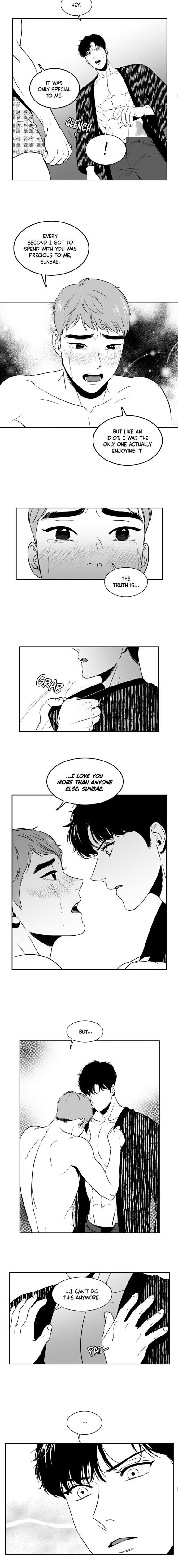 BJ Alex Chapter 40 image 3