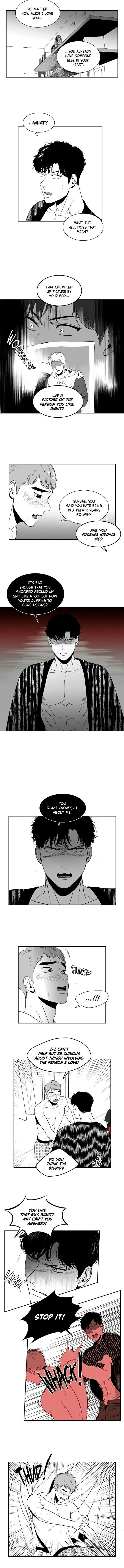 BJ Alex Chapter 40 image 4