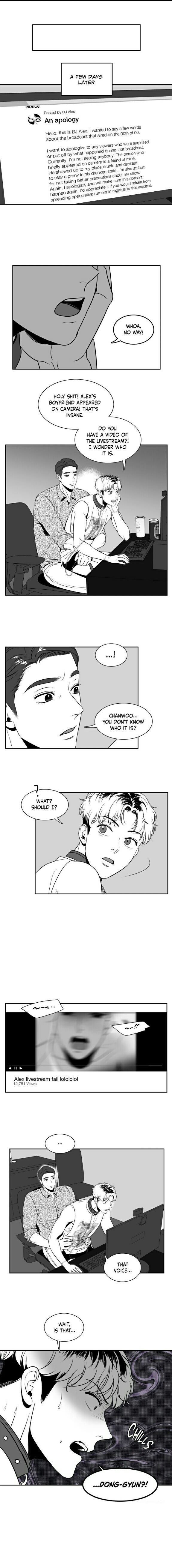BJ Alex Chapter 40 image 6
