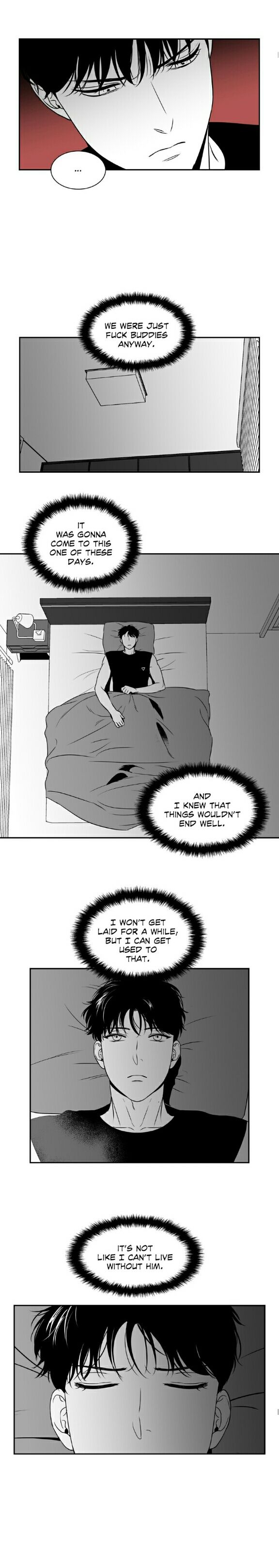BJ Alex Chapter 41 image 2