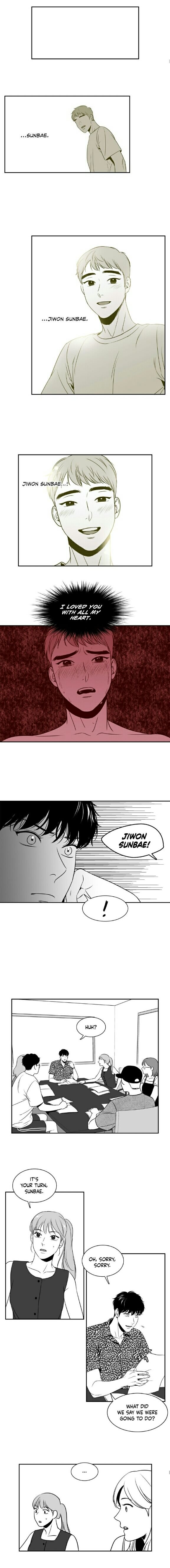 BJ Alex Chapter 41 image 3