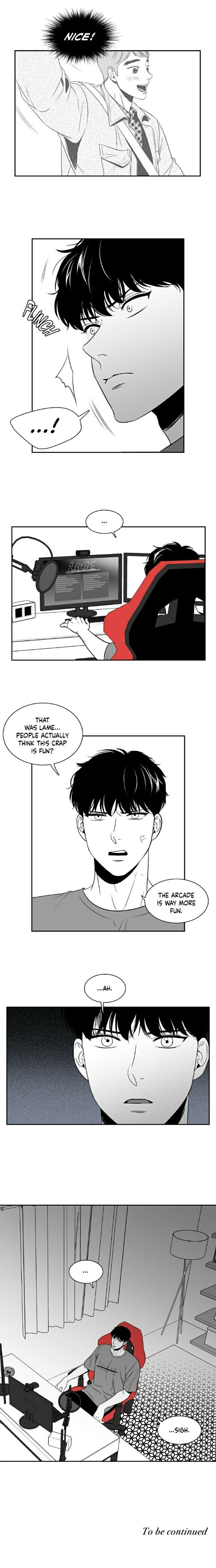 BJ Alex Chapter 41 image 8