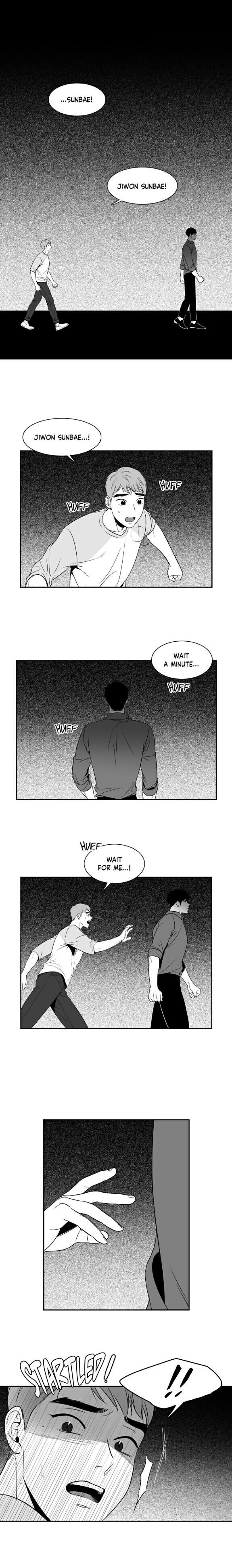 BJ Alex Chapter 42 image 0