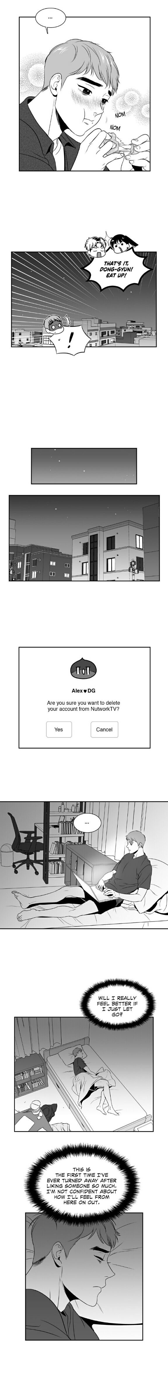 BJ Alex Chapter 42 image 9