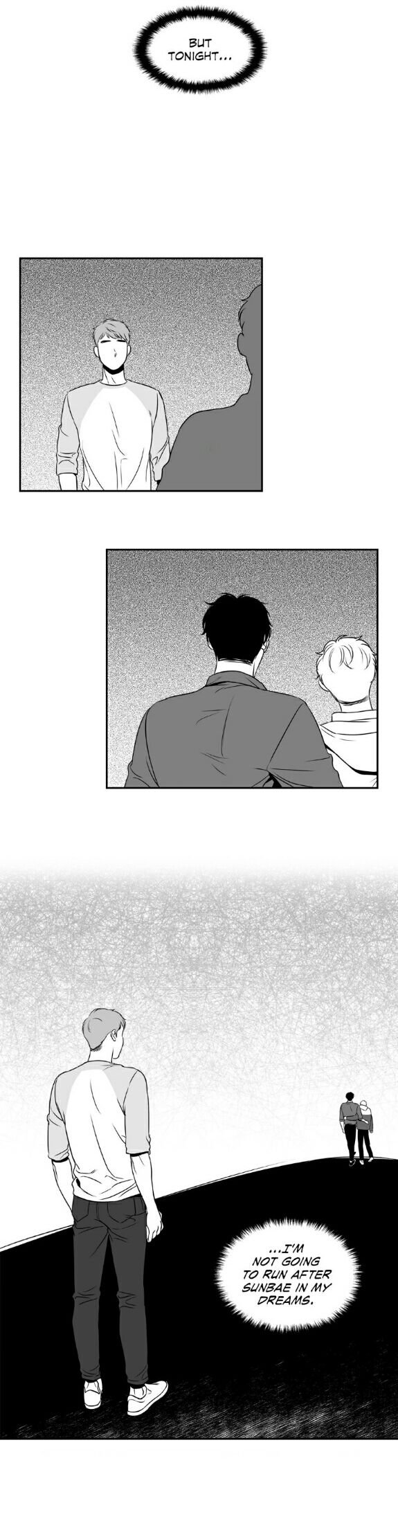 BJ Alex Chapter 42 image 10