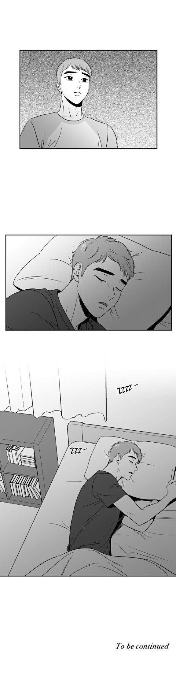 BJ Alex Chapter 42 image 11