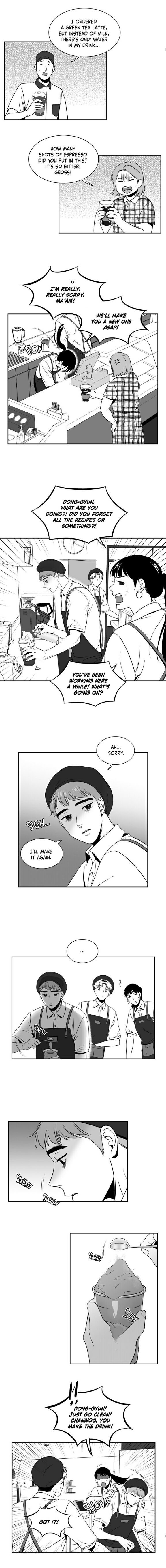 BJ Alex Chapter 42 image 3