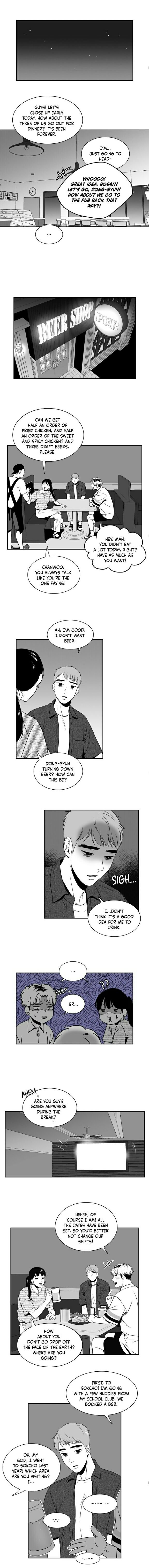 BJ Alex Chapter 42 image 5