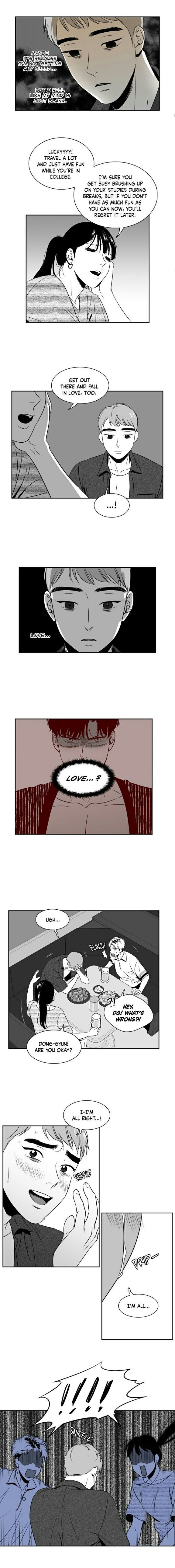 BJ Alex Chapter 42 image 6