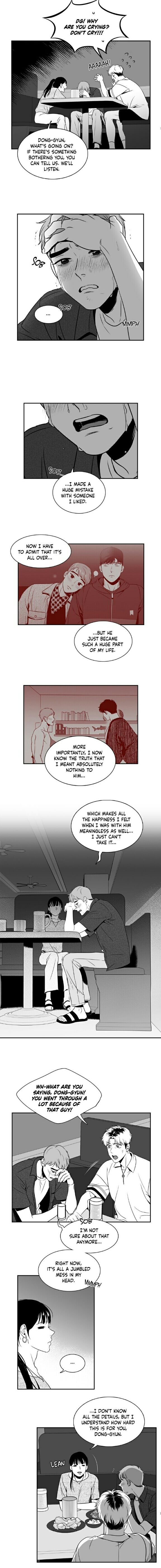 BJ Alex Chapter 42 image 7