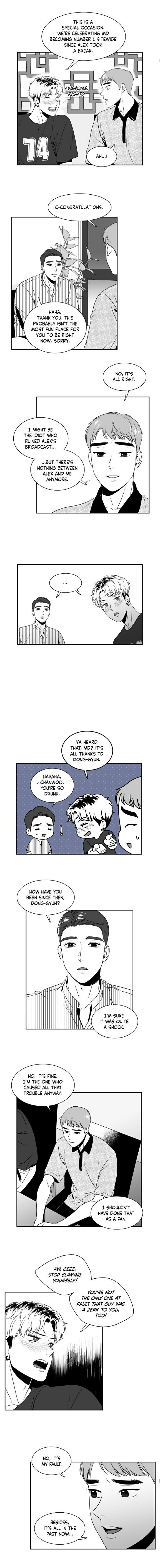 BJ Alex Chapter 43 image 3