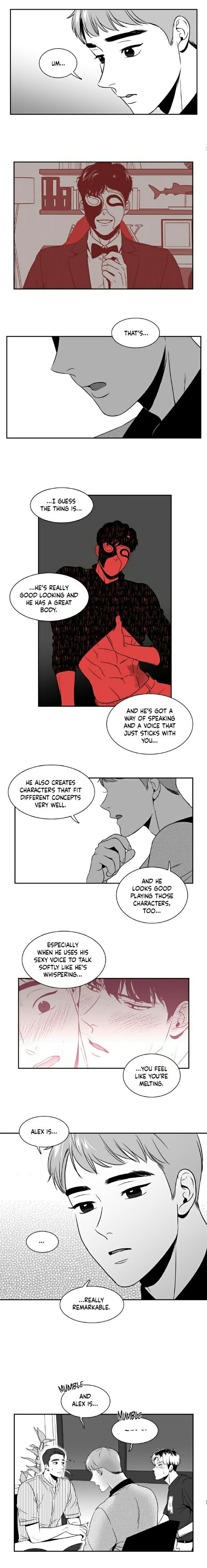 BJ Alex Chapter 43 image 5