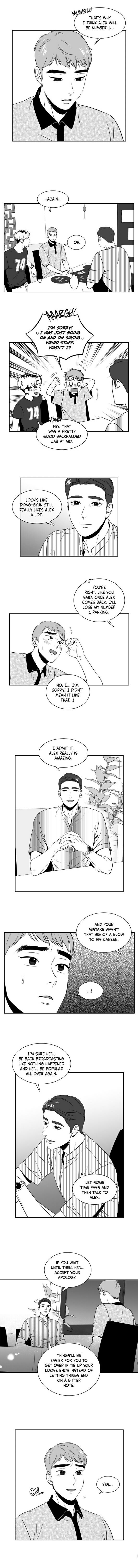 BJ Alex Chapter 43 image 6