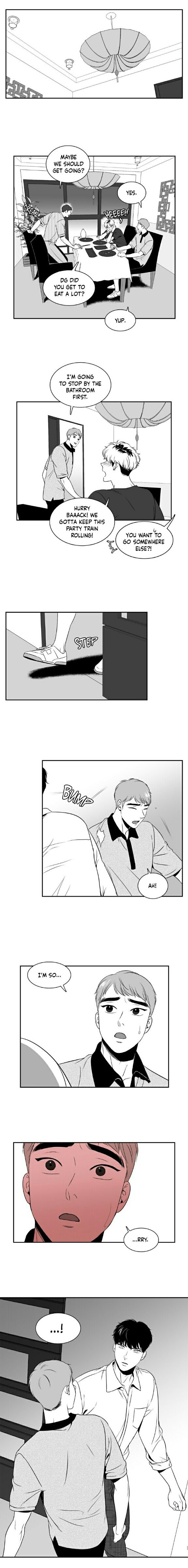 BJ Alex Chapter 43 image 7