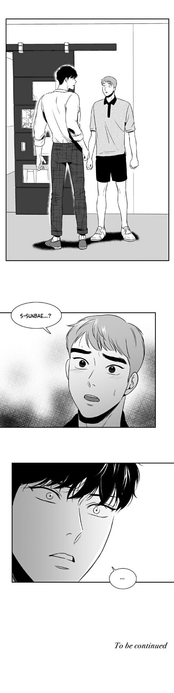BJ Alex Chapter 43 image 8
