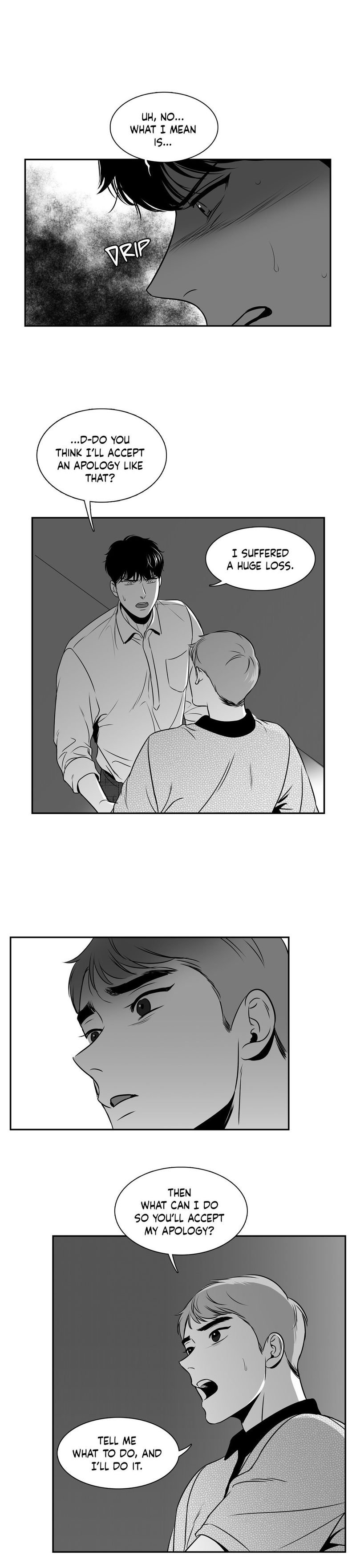 BJ Alex Chapter 44 image 15