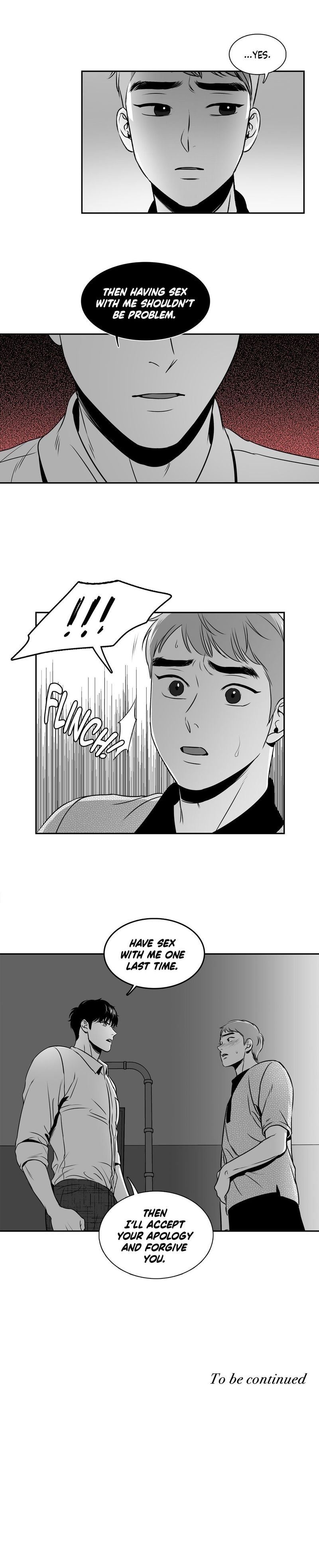 BJ Alex Chapter 44 image 17