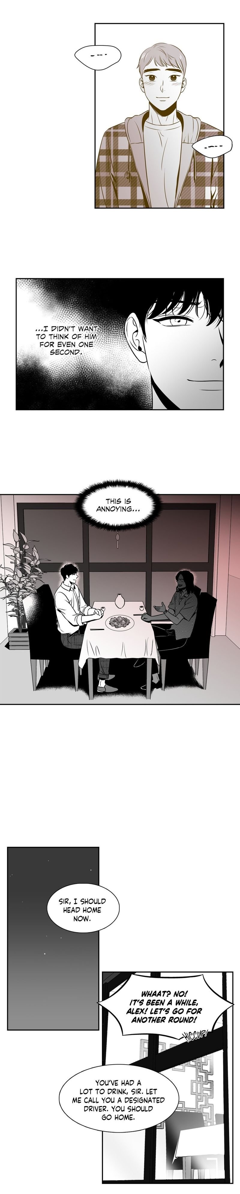 BJ Alex Chapter 44 image 3