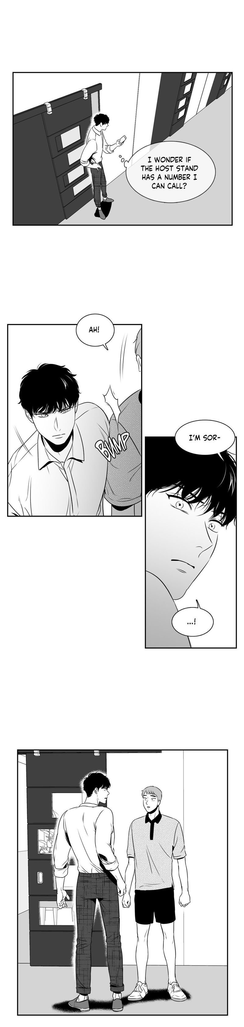 BJ Alex Chapter 44 image 4