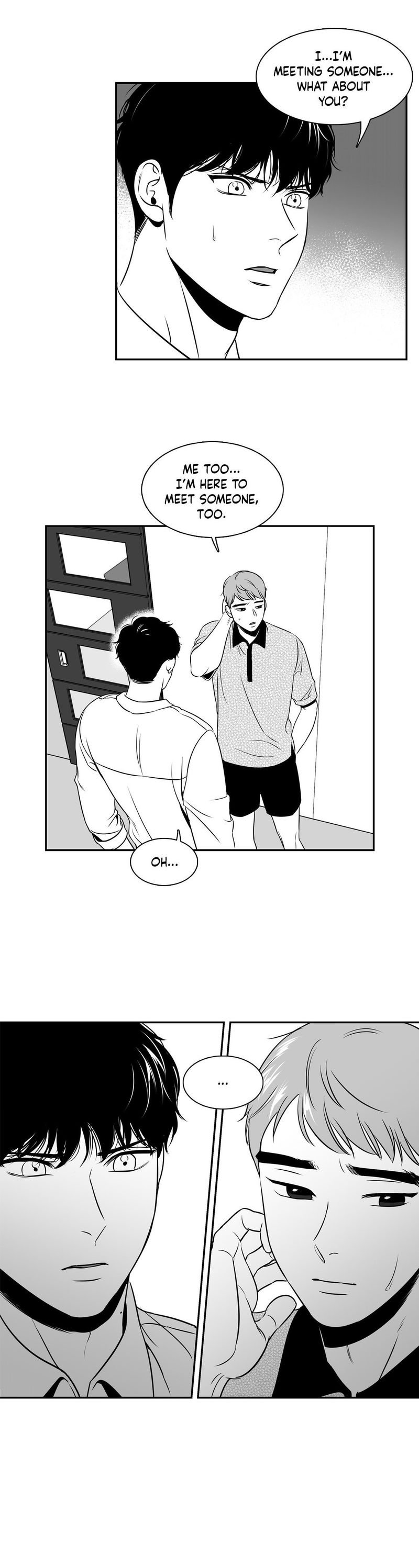 BJ Alex Chapter 44 image 6