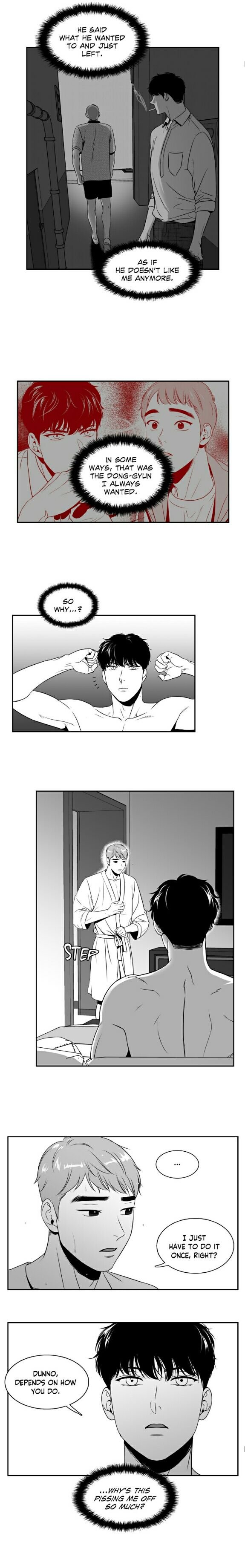 BJ Alex Chapter 45 image 2