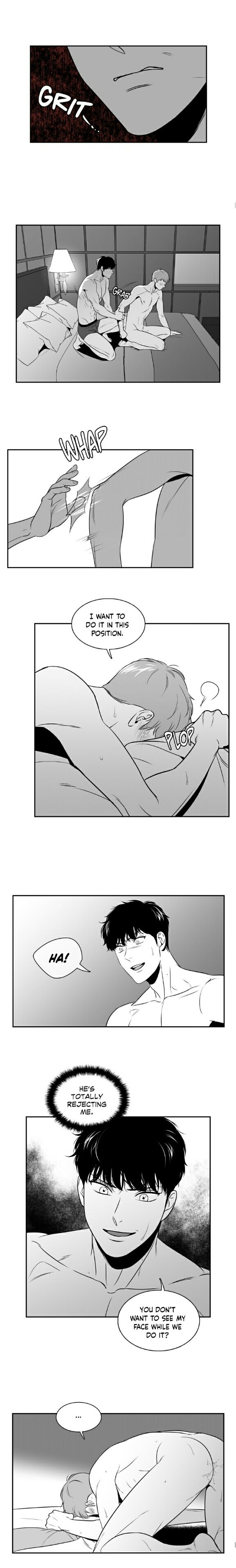 BJ Alex Chapter 45 image 6