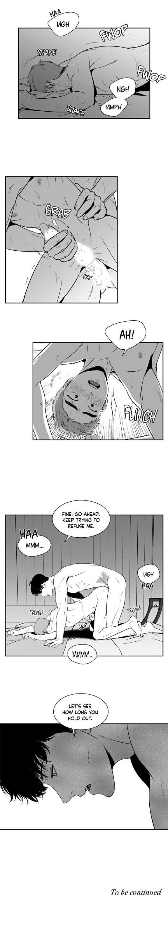 BJ Alex Chapter 45 image 8