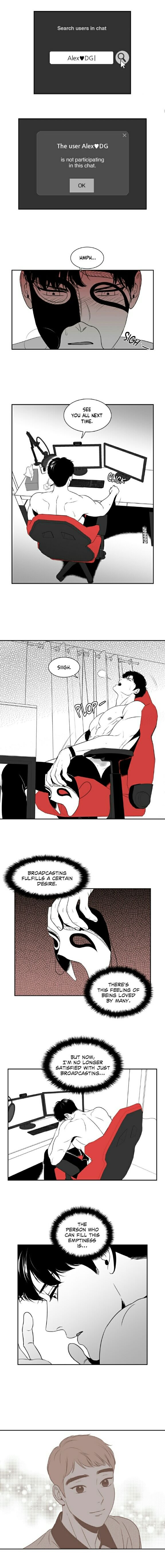 BJ Alex Chapter 47 image 6