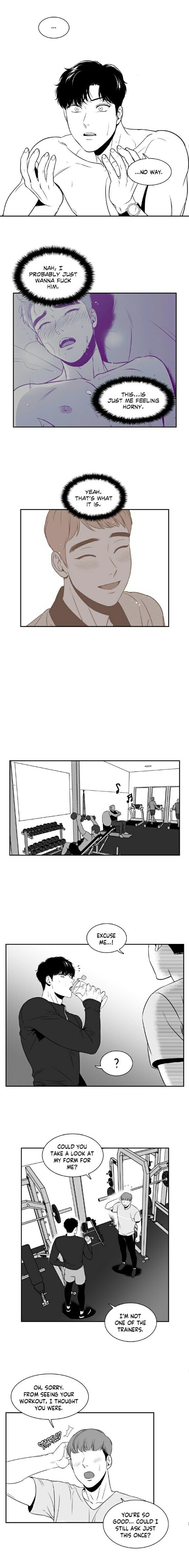 BJ Alex Chapter 47 image 7