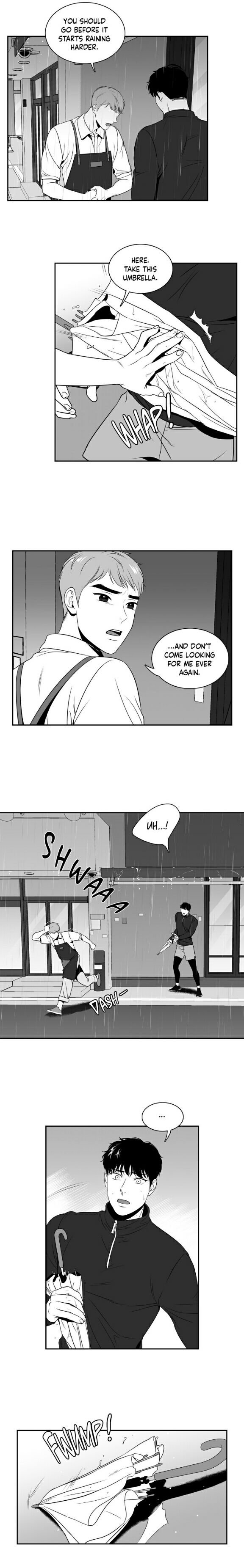BJ Alex Chapter 48 image 10