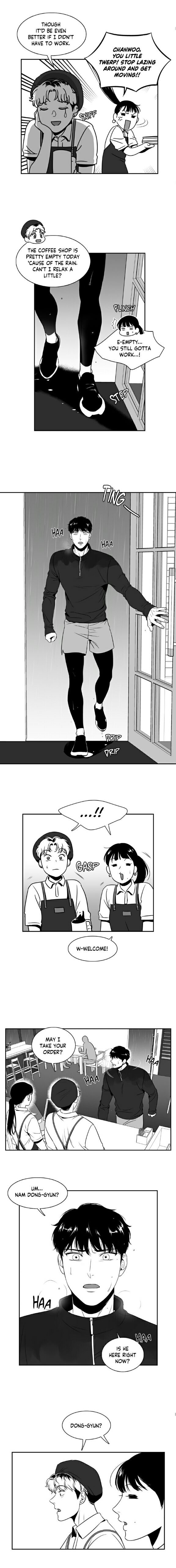 BJ Alex Chapter 48 image 2