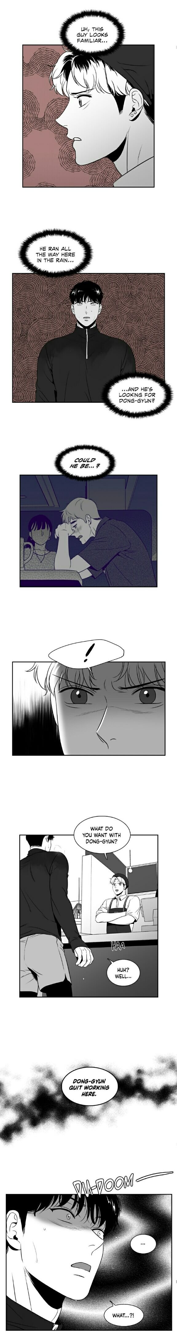 BJ Alex Chapter 48 image 3