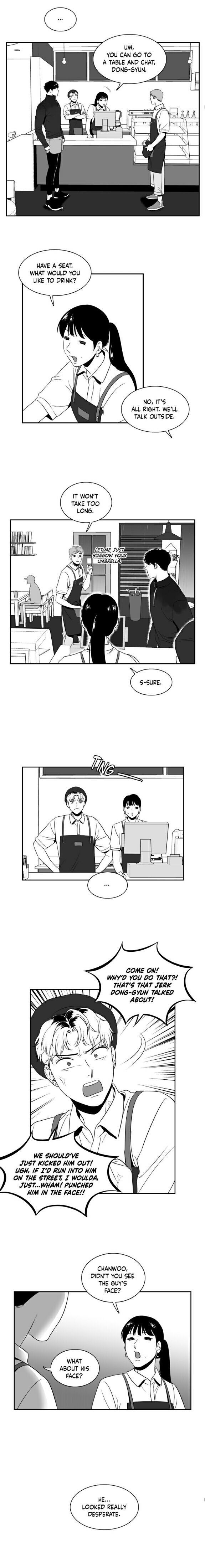 BJ Alex Chapter 48 image 5