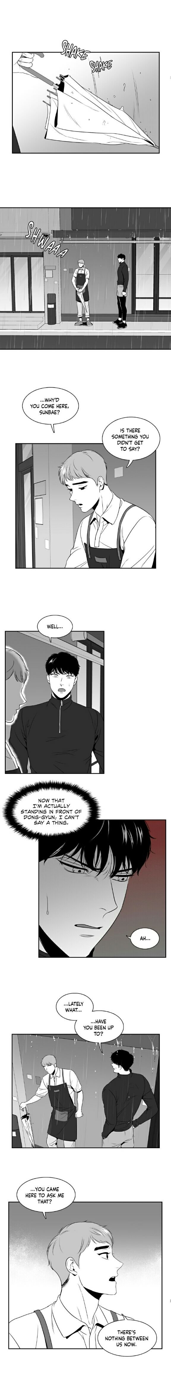 BJ Alex Chapter 48 image 6