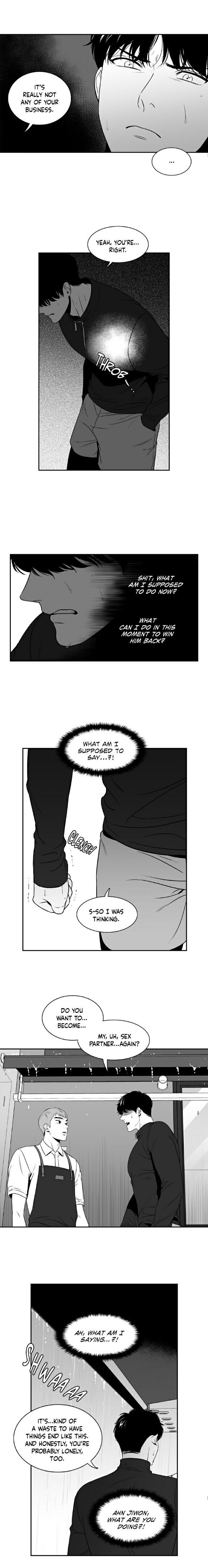 BJ Alex Chapter 48 image 7