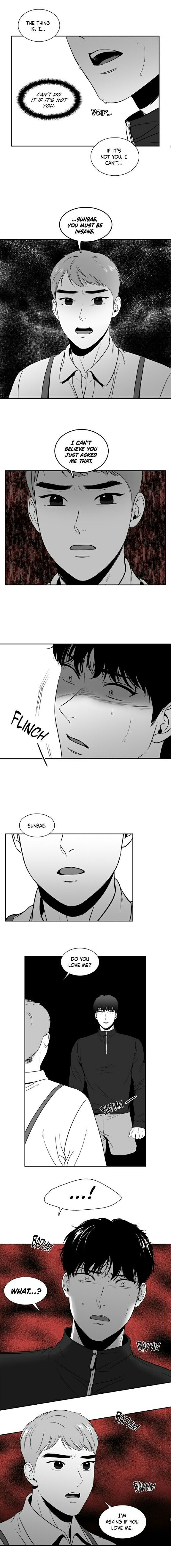 BJ Alex Chapter 48 image 8