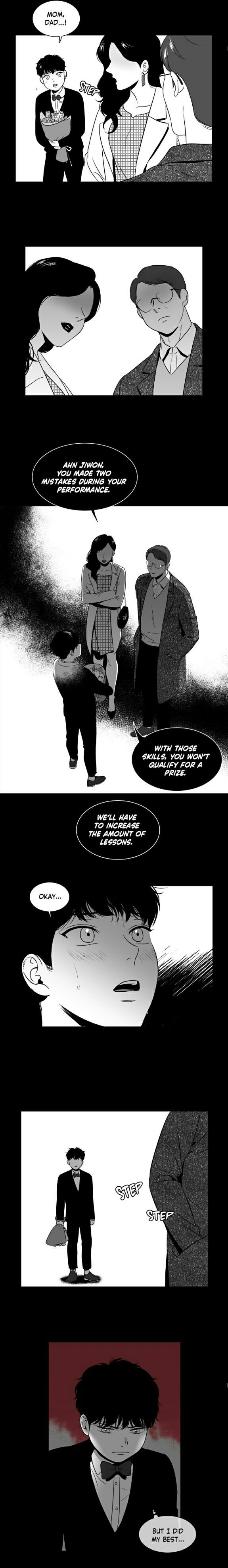 BJ Alex Chapter 49 image 2
